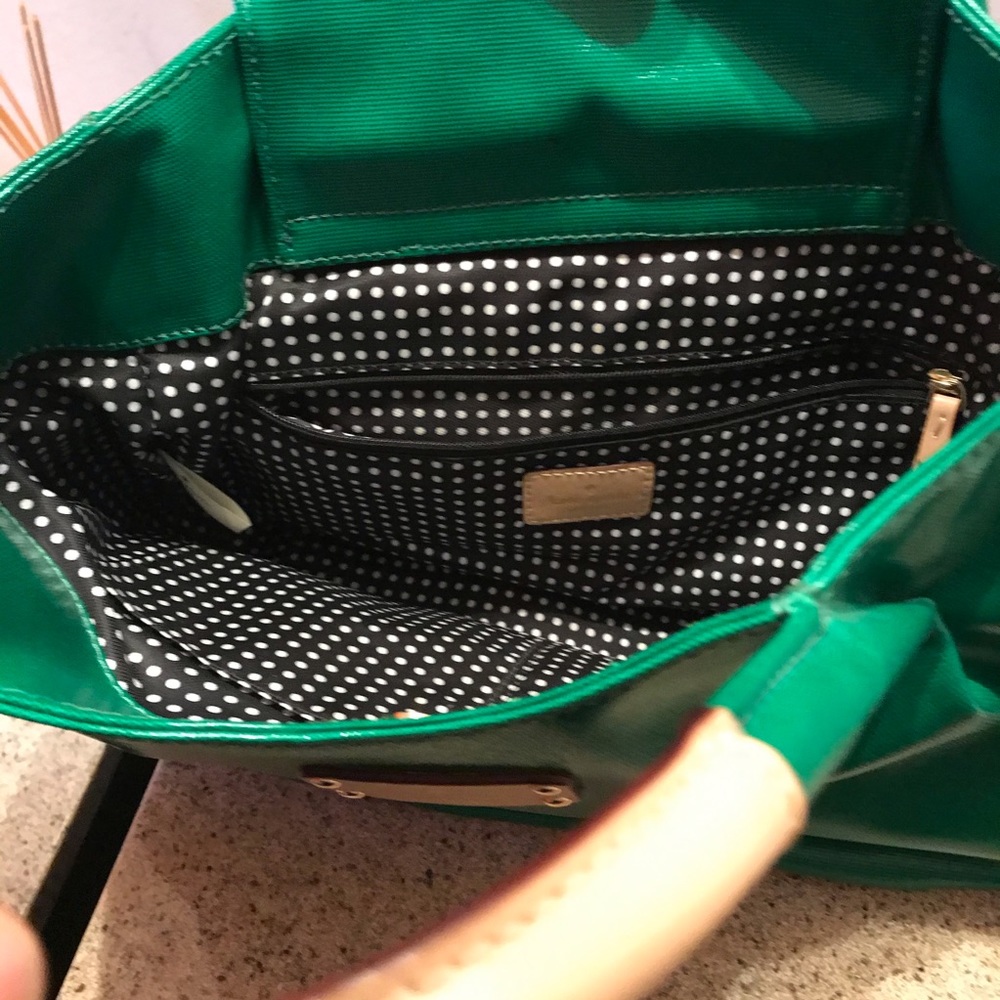 Authentic Kate Spade - Picture 6 of 12